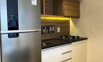 Imagem 6: Recém entregue em Boa Viagem com alto padrão de qualidade| Edf. Porto Horizonte