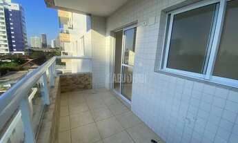 Imagem 2: Apartamento 2 dormitórios na Guilhermina, R$299.000,00, lazer completo, novo