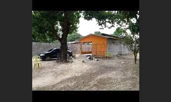 Imagem 4: Alugo casa no bairro União