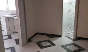 Imagem 3: Aluguel para casal sem filho ou solteiro