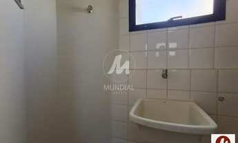 Imagem 5: Apartamento (tipo - padrao) 1 dormitórios, cozinha planejada, portaria 24 horas, elevador