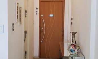 Imagem 3: APARTAMENTO DE 2 DORMITÓRIOS EM HIGIENÓPOLIS À 500 METROS E SHOPPING PATIO HIGIENÓPOLIS