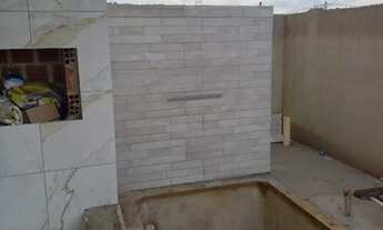 Imagem 2: Casa de Condomínio em Terras Alphaville Mirassol - Mirassol, SP