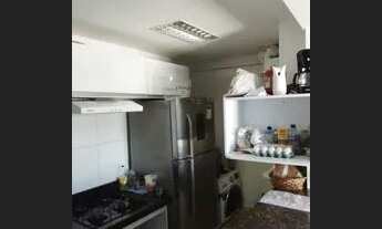 Imagem 6: Apartamento 2 Quartos Mobiliado Para Locação na Melhor Região de Candeias - Jaboatão - PE