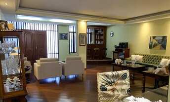 Imagem 6: Suíte excelente na 706 sul