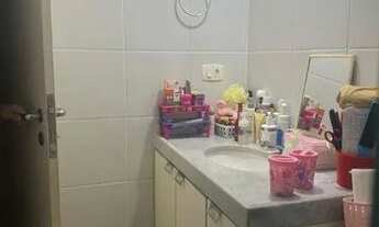 Imagem 5: Apartamento com 3 dormitórios à venda, 92 m² por R$ 650.000,00 - Casa Caiada - Olinda/PE