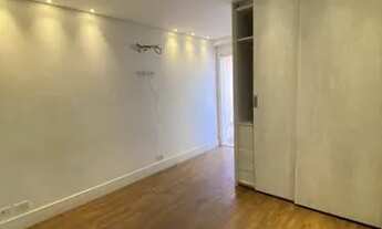 Imagem 7: Casa para venda possui 130 metros quadrados com 3 quartos em Sumarezinho - São Paulo - SP