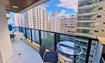 Imagem 5: FLAT NO CENTRO DE PITANGUEIRAS LAZER COMPLETO