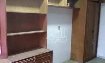 Imagem 6: Casa com 4 quartos à venda, 210 m² por R$ 630.000 - Fonseca - Niterói/RJ