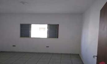 Imagem 7: Jacareí - Casa Padrão - Jardim Jacinto