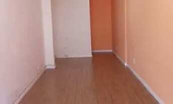 Imagem 2: ALUGO EXCELENTE LOJA NA IARAQUÃ