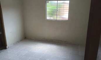 Imagem 7: Casa vila do cabanos barcarena