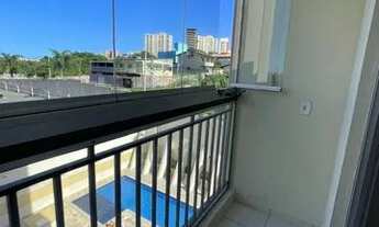 Imagem 5: Apartamento em Ataíde - Vila Velha