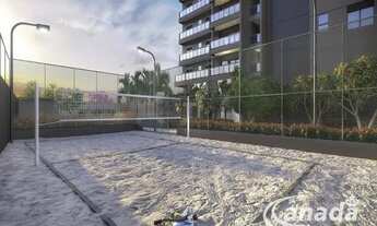 Imagem 6: Apartamento - Vila Sao Francisco