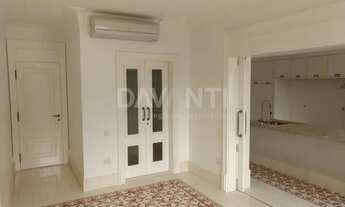 Imagem 3: Apartamento - Cambuí - Campinas