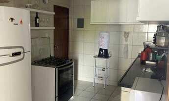 Imagem 4: VENDE APARTAMENTO - JANGA - PAULISTA