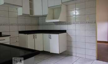 Imagem 7: Casa para Aluguel - Nova Vista, 1 Quarto, 55 m2