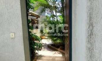 Imagem 3: SAO PAULO - Casa Padrão - ACLIMACAO