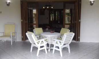 Imagem 3: ALUGUEL DE VERÃO (DIÁRIA