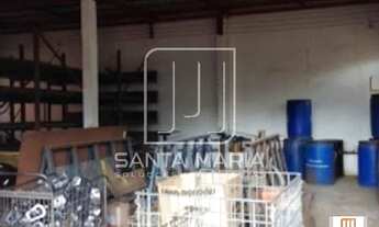 Imagem 5: Salão/Galpão (salão - sobradinho parte inferior) 2 dormitórios/suite