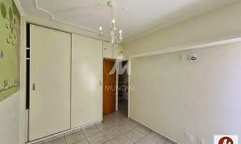 Imagem 8: Apartamento (tipo - padrao) 3 dormitórios/suite, cozinha planejada, em condomínio fechado