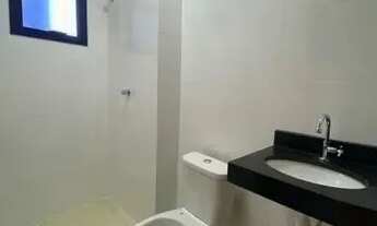 Imagem 6: VENDO KIT NET PX A UNIEVANGELICA