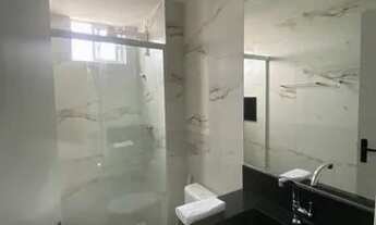 Imagem 4: Lindo apartamento em Jardim Oceania