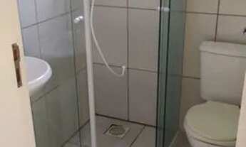 Imagem 3: Apto 2 qrtos no centrinho do campeche Florianópolis * whats