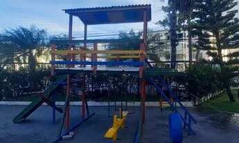 Imagem 4: Condomínio Copa D`or