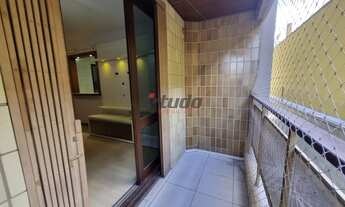 Imagem 4: Novo Hamburgo - Apartamento Padrão - Rio Branco