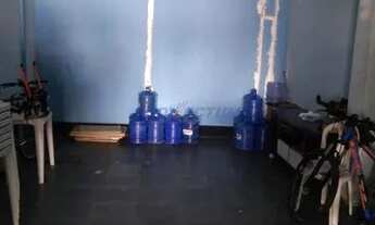 Imagem 3: Casa - Jardim São Cristóvão - Campinas