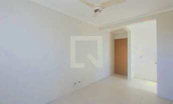 Imagem 3: Apartamento para Aluguel - Rubem Berta, 2 Quartos, 42 m2