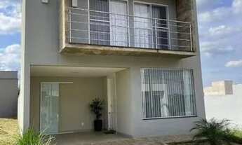 Imagem: Sobrado com 3 dormitórios à venda, 128