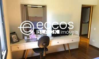 Imagem 6: Casa em condomínio para aluguel, 3 quartos, 3 suítes, 2 vagas, Granja Marileusa - Uberlând