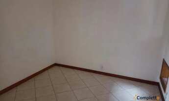 Imagem 4: Apartamento para Alugar por R$ 750,00 em Curicica/JPA