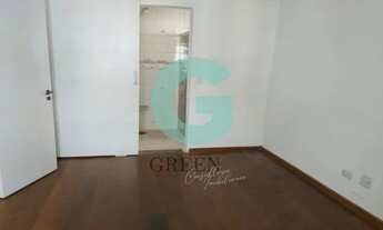 Imagem 5: Lindo apartamento residencial, no Campo Belo, São Paulo