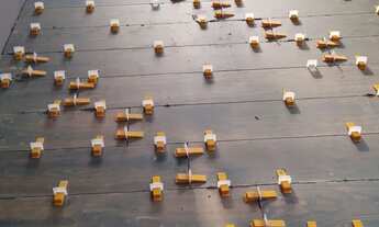 Imagem 2: Mão de obra pedreiro por carro