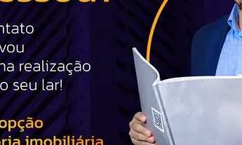 Imagem 7: TORRE UNITA VENDO ANDAR ALTO COM EXCELENTE VISTA