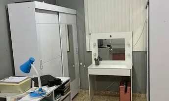 Imagem 6: AC FINANC E FGTS CJ NOVA CIDADE COM 2 E 3 QUARTOS VENDO CASAS