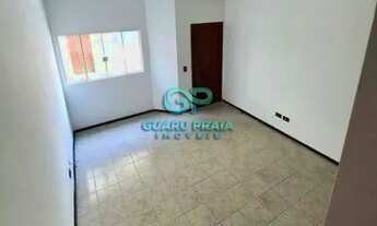 Imagem 2: Casa Geminada Casa com 2 dormitórios