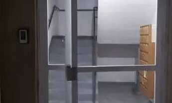 Imagem 4: Passo financiamento em Anchieta