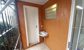 Imagem 6: CASA RESIDENCIAL