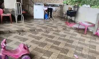 Imagem 2: Vendo casa perto da uf