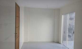 Imagem 6: CASA EXCELENTE! 3 SUÍTES/ 300M² / 3 VAGAS PARA LOCAÇÃO OU VENDA No RECREIO!