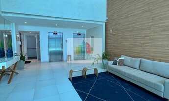 Imagem 3: Siqueira aluga: Apartamento tipo studio na beira mar de Piedade