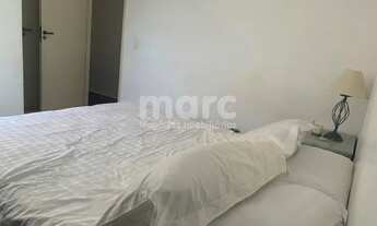 Imagem 5: SÃO PAULO - Apartamento Padrão - VILA MONUMENTO