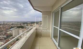 Imagem 3: Apartamento (tipo - padrao) 3 dormitórios/suite, cozinha planejada, portaria 24 horas, ele