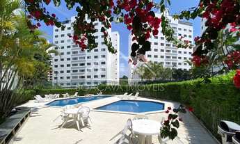 Imagem 5: Ótima oportunidade, apto à venda em excelente localização no Alto da Lapa com 3 dormitório