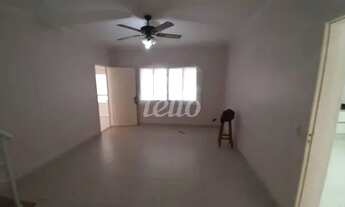 Imagem 7: Santo André - Casa Padrão - Jardim Cristina