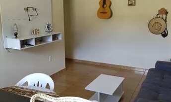 Imagem 4: Casa de praia em Mangaratiba